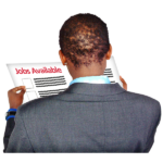 Jobs