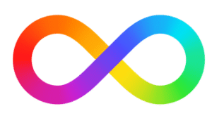 Neurodiversity